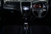 Toyota Agya 1.2L TRD A/T 2021 4