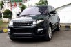 Range Rover Evoque Si4 Dynamic Luxury At 2013 Black On Black 2