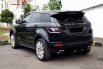 Range Rover Evoque Si4 Dynamic Luxury At 2013 Black On Black 4