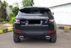 Range Rover Evoque Si4 Dynamic Luxury At 2013 Black On Black 5
