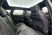 Range Rover Evoque Si4 Dynamic Luxury At 2013 Black On Black 9