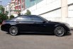 Low 20rb Miles! Mercedes Benz S400 Exclusive (V222) Built Up 2+2 Seat At 2014 Hitam 8