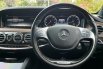 Low 20rb Miles! Mercedes Benz S400 Exclusive (V222) Built Up 2+2 Seat At 2014 Hitam 9