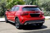 Mercedes-Benz GLA 200 AMG Line (X156) At 2017 Panoramic Red 6