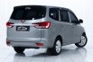 WULING CONFERO (AURORA SILVER)  TYPE STD DOUBLE BLOWER SPECIAL EDITION 1.5 M/T (2022) 5
