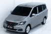 WULING CONFERO (AURORA SILVER)  TYPE STD DOUBLE BLOWER SPECIAL EDITION 1.5 M/T (2022) 6
