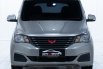 WULING CONFERO (AURORA SILVER)  TYPE STD DOUBLE BLOWER SPECIAL EDITION 1.5 M/T (2022) 3