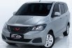 WULING CONFERO (AURORA SILVER)  TYPE STD DOUBLE BLOWER SPECIAL EDITION 1.5 M/T (2022) 8