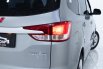 WULING CONFERO (AURORA SILVER)  TYPE STD DOUBLE BLOWER SPECIAL EDITION 1.5 M/T (2022) 9