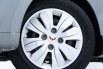 WULING CONFERO (AURORA SILVER)  TYPE STD DOUBLE BLOWER SPECIAL EDITION 1.5 M/T (2022) 11