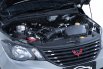 WULING CONFERO (AURORA SILVER)  TYPE STD DOUBLE BLOWER SPECIAL EDITION 1.5 M/T (2022) 21