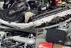 Toyota grand new kijang innova 2015 G diesel AT 6