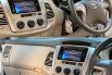 Toyota grand new kijang innova 2015 G diesel AT 8