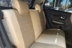 Daihatsu Ayla 1.0L X MT DLX 2018 Abu-abu 9