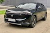 Honda HR-V 1.5 Spesical Edition 2023 Hitam 2