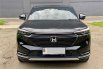 Honda HR-V 1.5 Spesical Edition 2023 Hitam 5