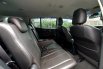Chevrolet Trailblazer 2.5L LTZ 2017 Duramex Diesel At Hitam 12