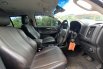 Chevrolet Trailblazer 2.5L LTZ 2017 Duramex Diesel At Hitam 14