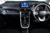 Daihatsu Xenia R 1.5 AT 5