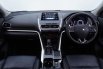 2020 Mitsubishi ECLIPSE CROSS ULTIMATE 1.5 - BEBAS TABRAK DAN BANJIR GARANSI 1 TAHUN 2