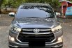 Toyota Kijang Innova TRD Sportivo 2019 3