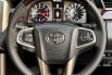 Toyota Kijang Innova TRD Sportivo 2019 4