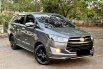 Toyota Kijang Innova TRD Sportivo 2019 9