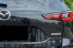 Mazda CX5 Cx-5 Elite Sunroof Bose Camera360 Facalift At 2022 Hitam 9