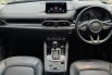 Mazda CX5 Cx-5 Elite Sunroof Bose Camera360 Facalift At 2022 Hitam 13