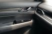Mazda CX5 Cx-5 Elite Sunroof Bose Camera360 Facalift At 2022 Hitam 15
