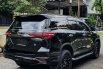 Toyota Fortuner New  4x2 2.7 GR Sport A/T 2022 1