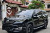 Toyota Fortuner New  4x2 2.7 GR Sport A/T 2022 4