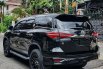 Toyota Fortuner New  4x2 2.7 GR Sport A/T 2022 6