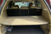 Honda CR-V 2.4 i-VTEC 2010 Coklat Istimewa Murah Siap Pakai 7