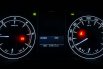 Toyota Innova 2.4 G MT 2020 Hitam (Diesel) 9