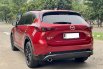 Mazda CX-5 Elite KURO AT 2022 Merah 6