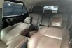 Toyota Fortuner 2.4 TRD AT 10