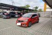 Brio RS Manual 2019 - Pajak Panjang Setahun - Mobil Murah Medan - BK1452MR 2