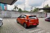 Brio RS Manual 2019 - Pajak Panjang Setahun - Mobil Murah Medan - BK1452MR 4