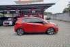 Brio RS Manual 2019 - Pajak Panjang Setahun - Mobil Murah Medan - BK1452MR 6