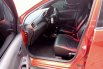 Brio RS Manual 2019 - Pajak Panjang Setahun - Mobil Murah Medan - BK1452MR 7