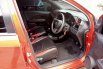 Brio RS Manual 2019 - Pajak Panjang Setahun - Mobil Murah Medan - BK1452MR 9