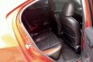 Brio RS Manual 2019 - Pajak Panjang Setahun - Mobil Murah Medan - BK1452MR 10
