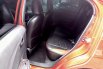 Brio RS Manual 2019 - Pajak Panjang Setahun - Mobil Murah Medan - BK1452MR 8