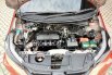 Brio RS Manual 2019 - Pajak Panjang Setahun - Mobil Murah Medan - BK1452MR 13