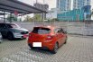 Brio RS Manual 2019 - Pajak Panjang Setahun - Mobil Murah Medan - BK1452MR 16