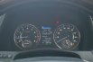 Toyota Alphard 2.5 G A/T 2018 hitam km31rban sunroof tgn pertama cash kredit proses bisa dibantu 8