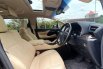 Toyota Alphard 2.5 G A/T 2018 hitam km31rban sunroof tgn pertama cash kredit proses bisa dibantu 13
