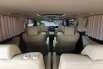 Toyota Alphard 2.5 G A/T 2018 hitam km31rban sunroof tgn pertama cash kredit proses bisa dibantu 16