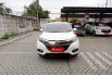 Jual mobil Honda HR-V 2021 , Kab Asahan, Sumatra Utara - BK1539ADB 1